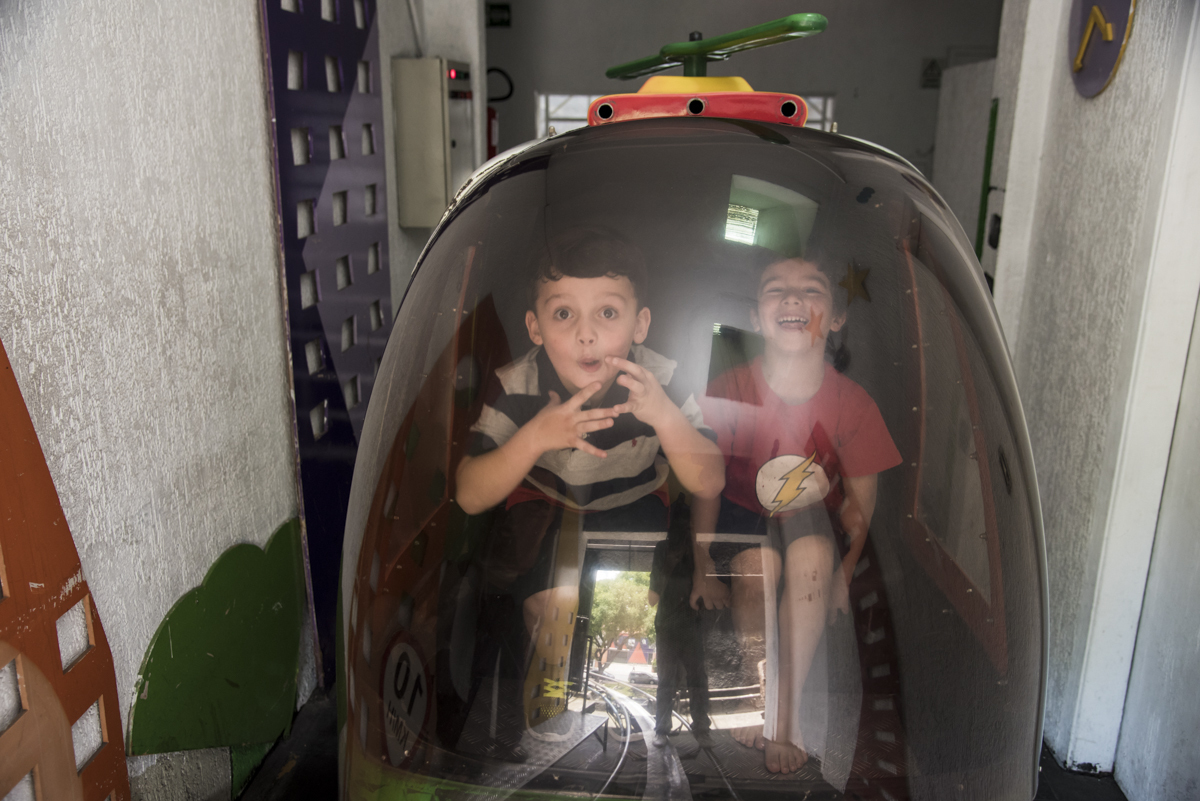 passeio no helicóptero do buffet