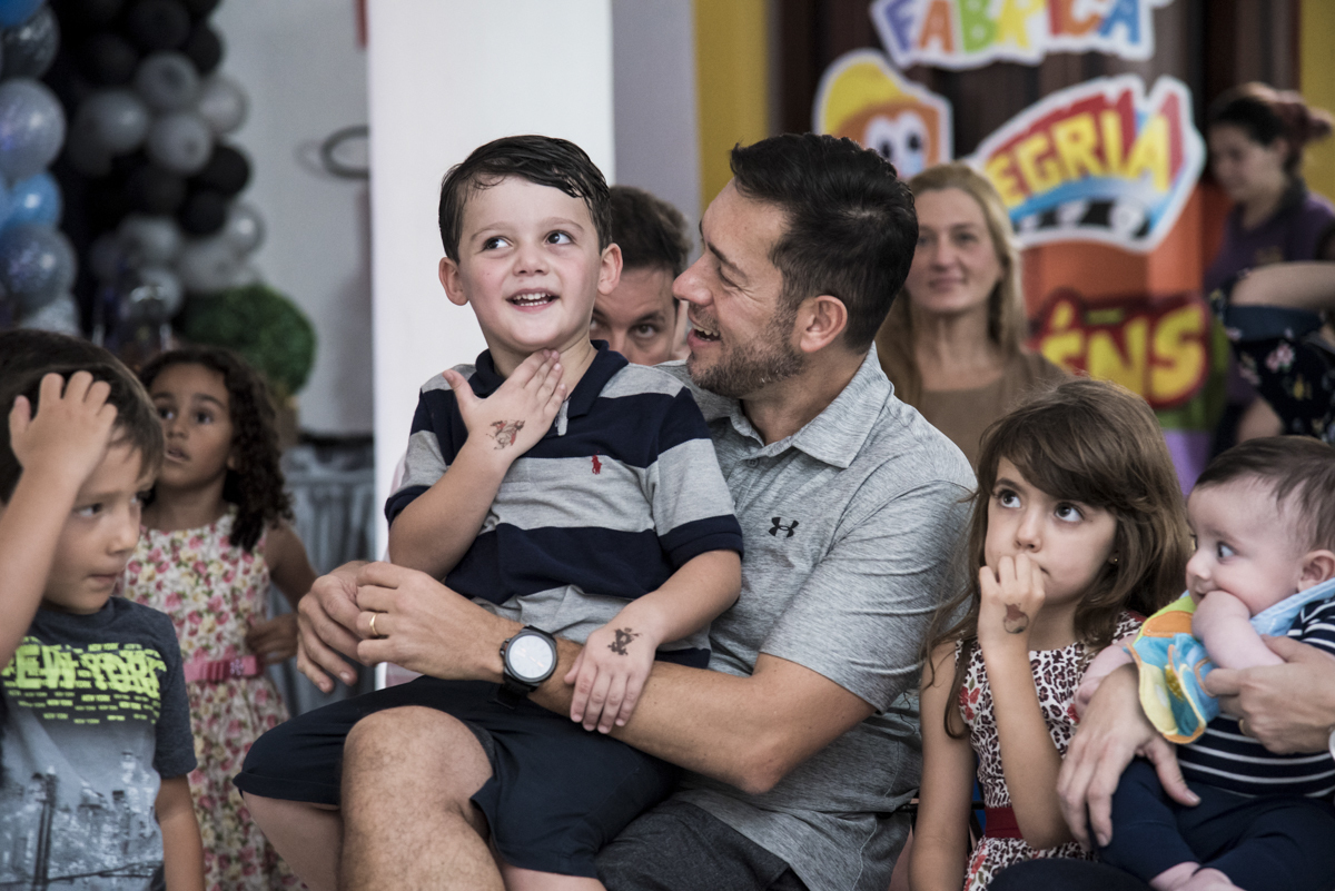 vai começar a retrospectiva