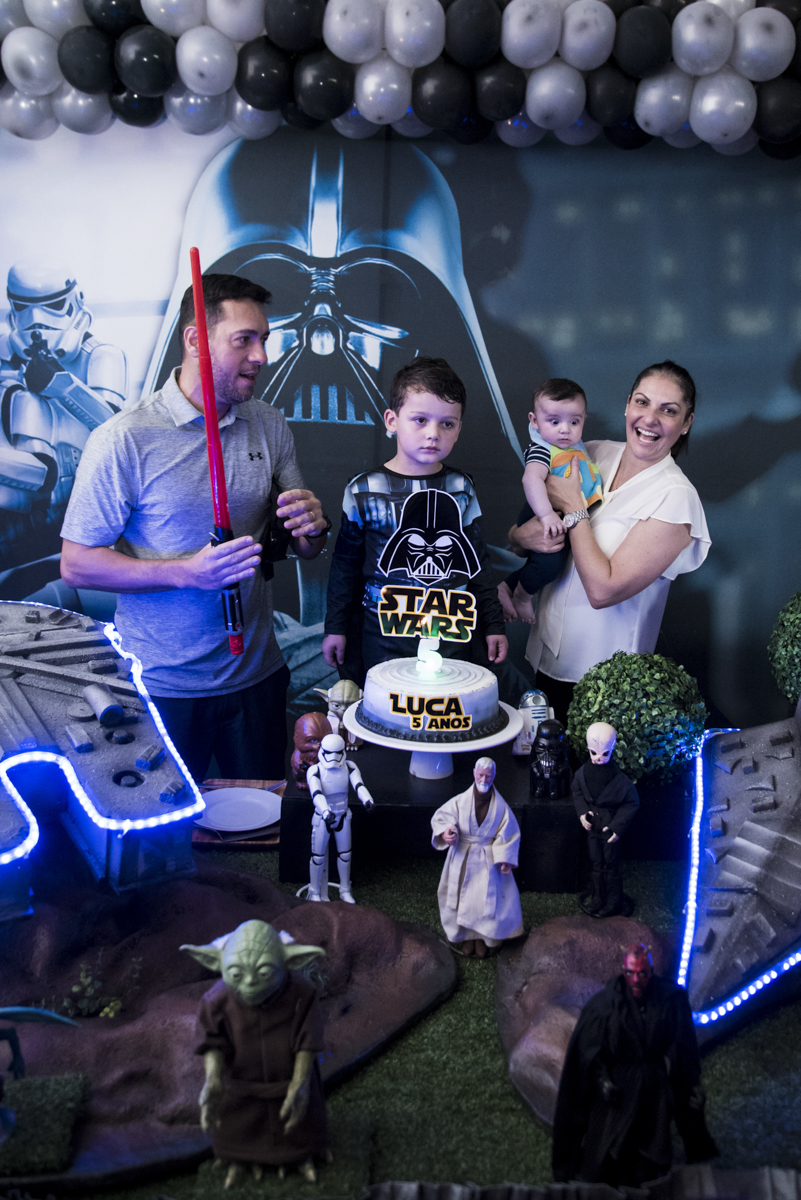 todoso parabéns se divertem n