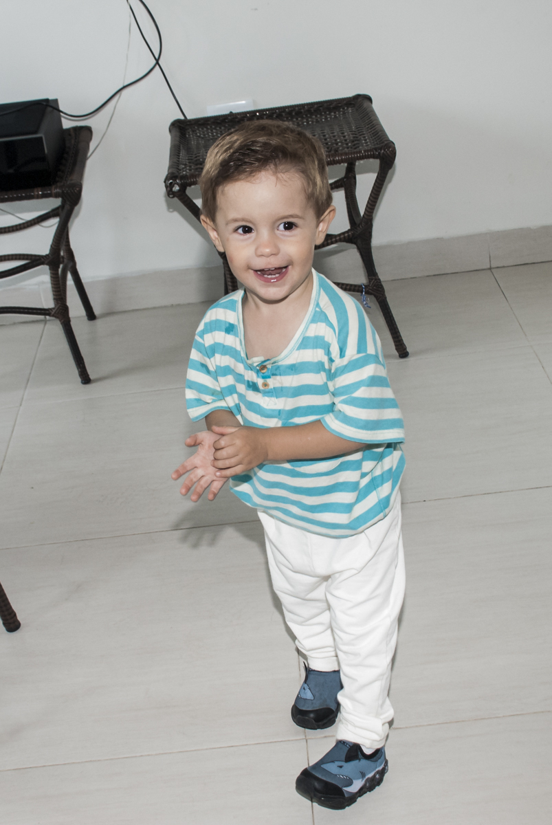 eta festa boa!