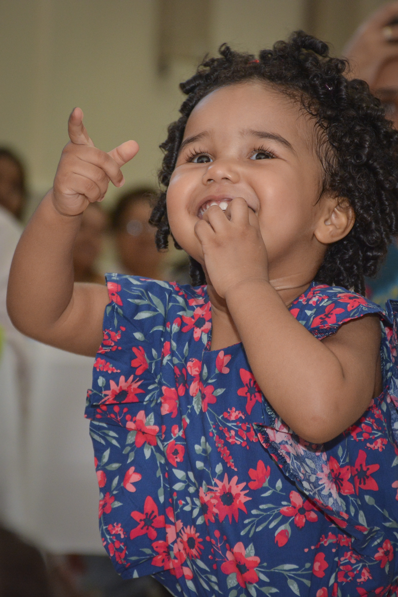 vai começar a retrospectiva