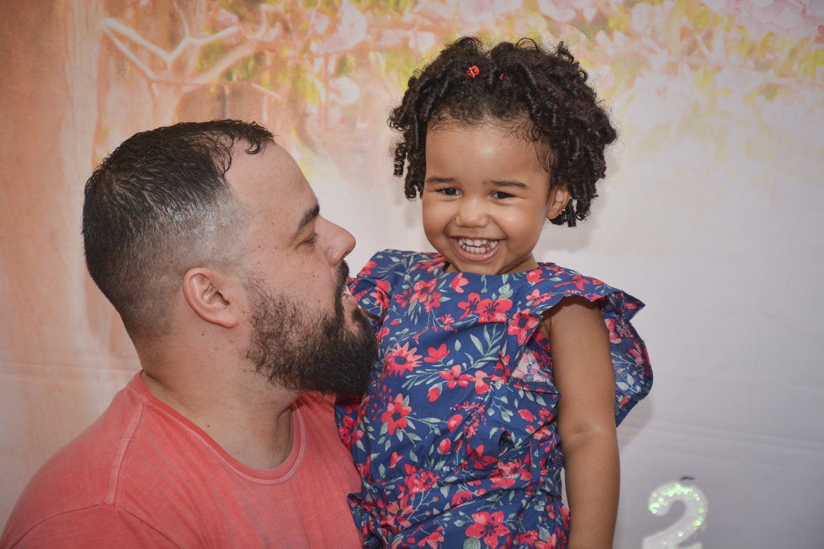 colinho do papai bom de mais