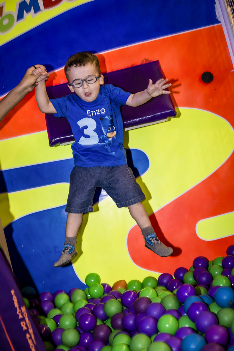 tombo divertido no brinquedo tombo legal