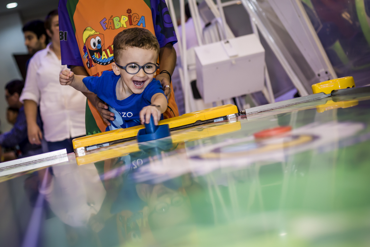 divertido o jogo de futebol de mesa