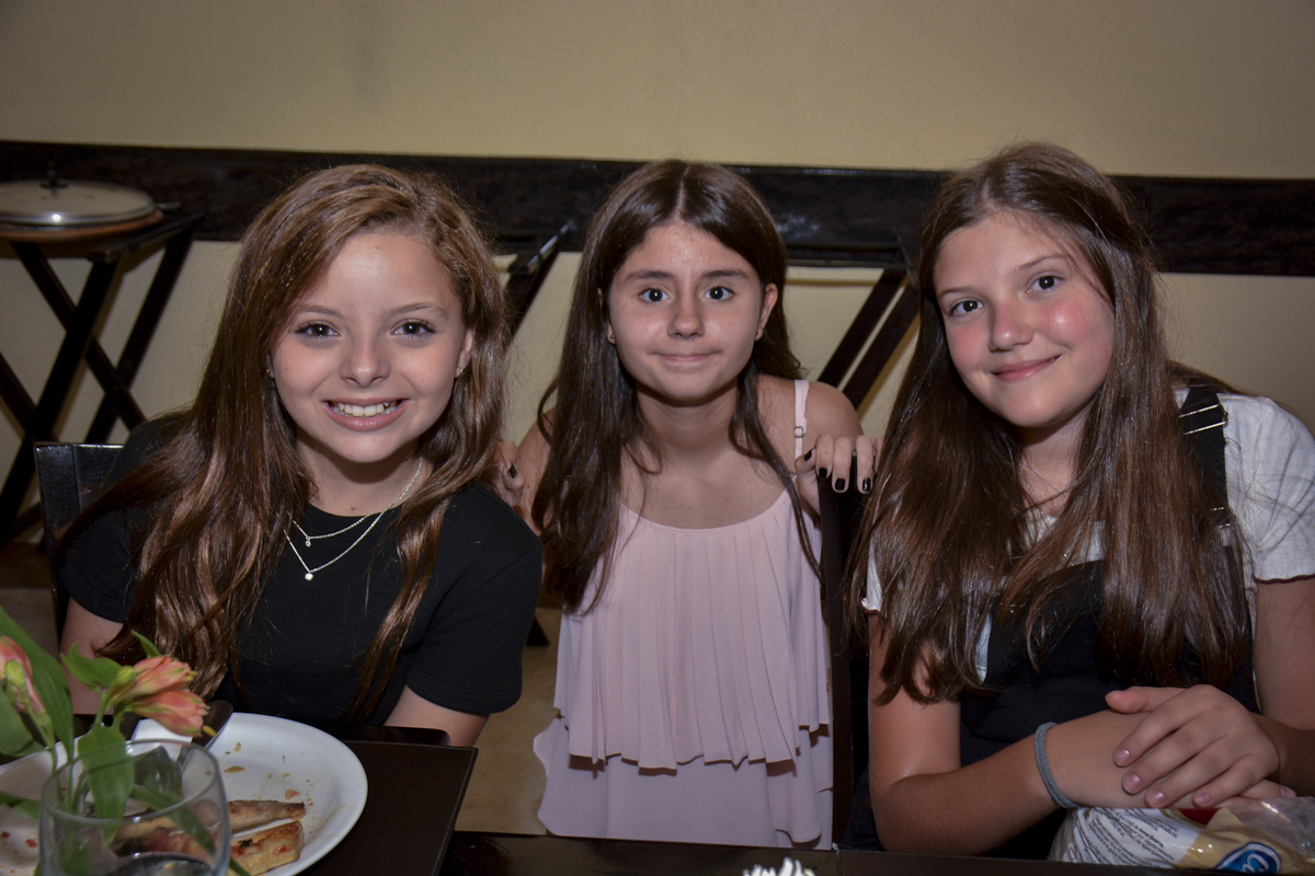 mais visita a mesa do amigos