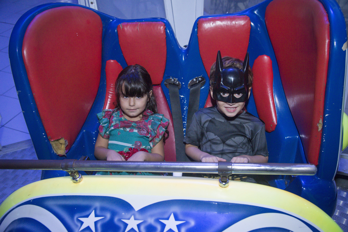 brinquedo radical esse jornada nas estrelas