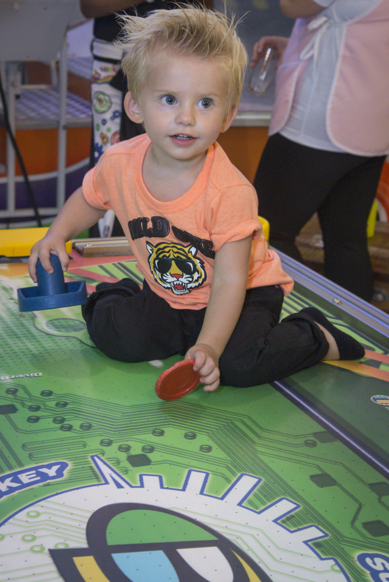 jogo de futebol de mesa