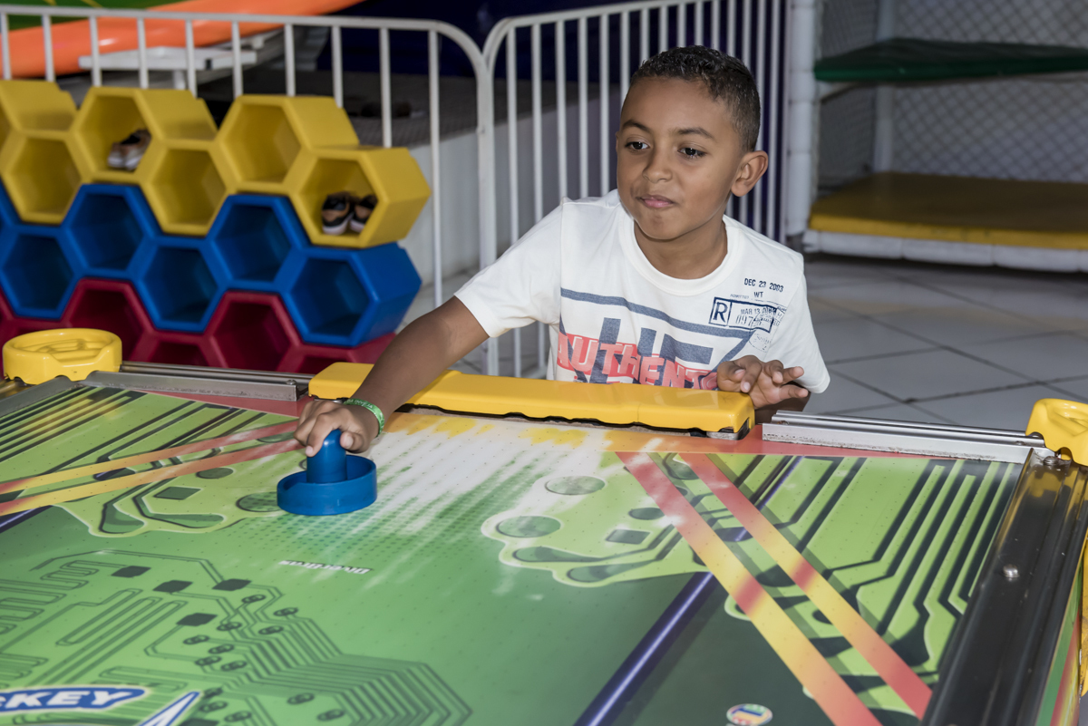jogo de futebol de mesa