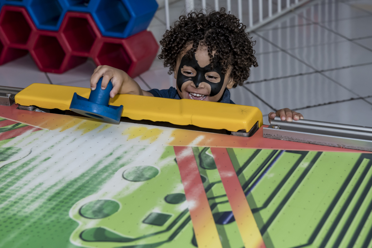 mais jogo de futebol de mesa