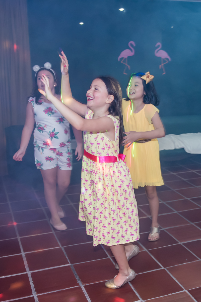 brincadeiras no jogo de vídeo game