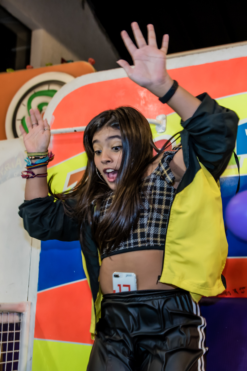 caindo do tombo legal