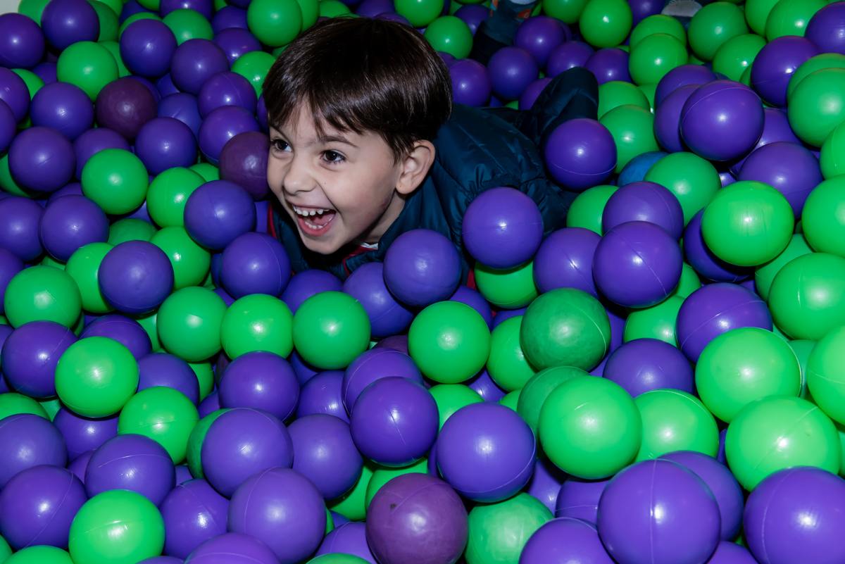 caindo do tombo legal