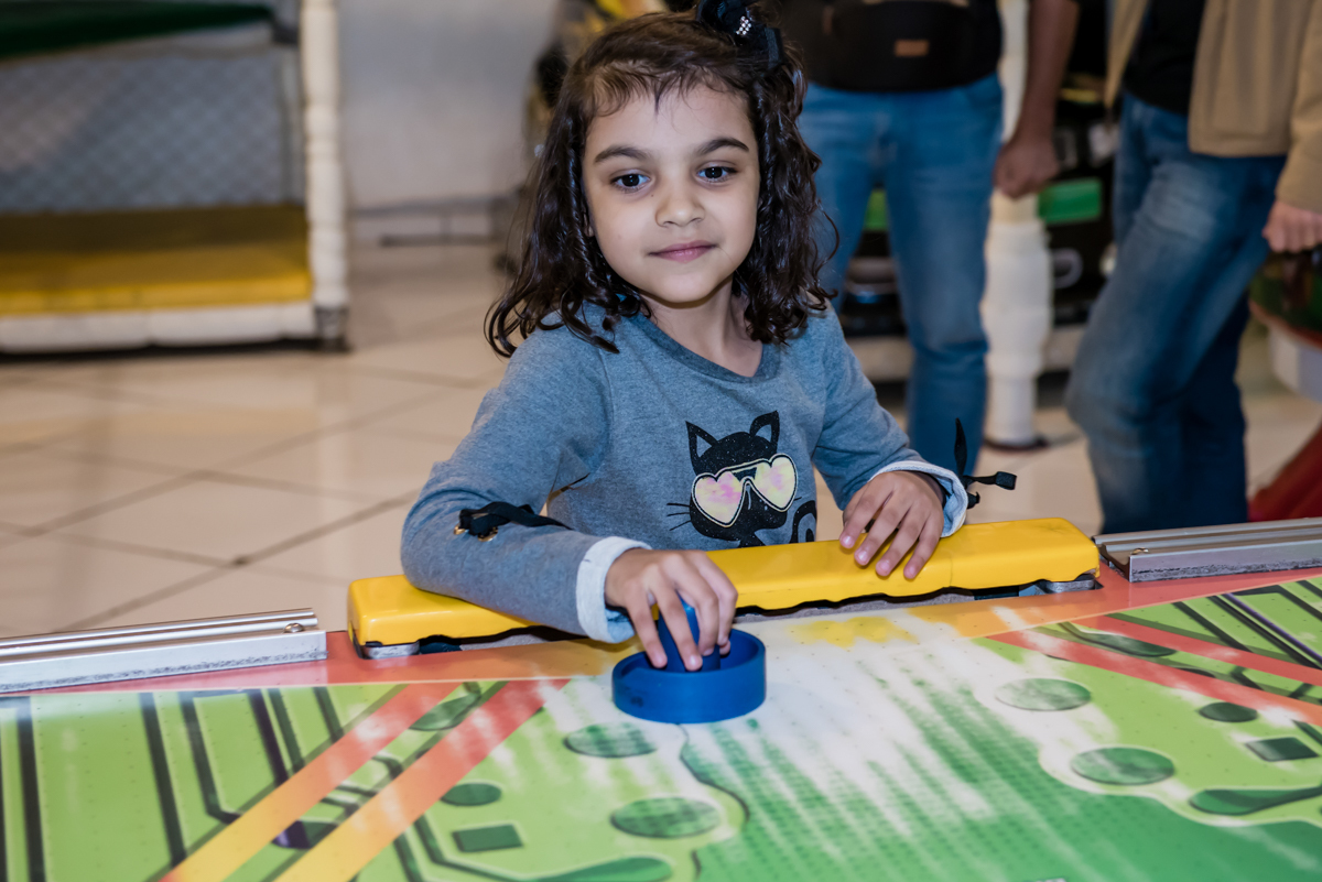 jogo de futebol de mesa