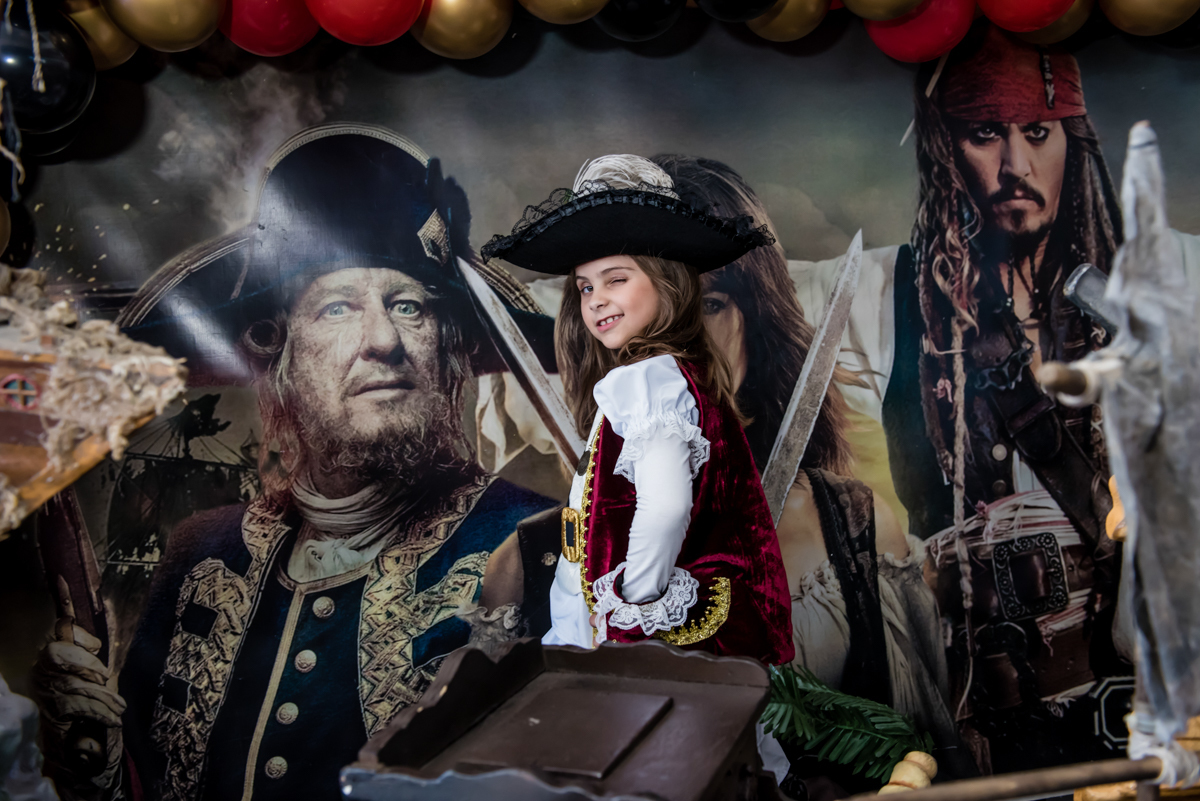 muito charme para posar para  foto