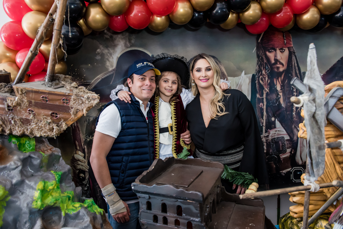 abraço carinhoso dos pais