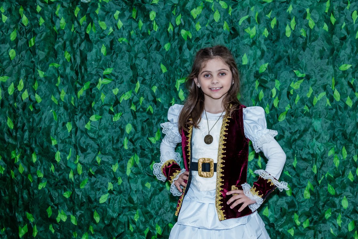 pose de modelo para a foto