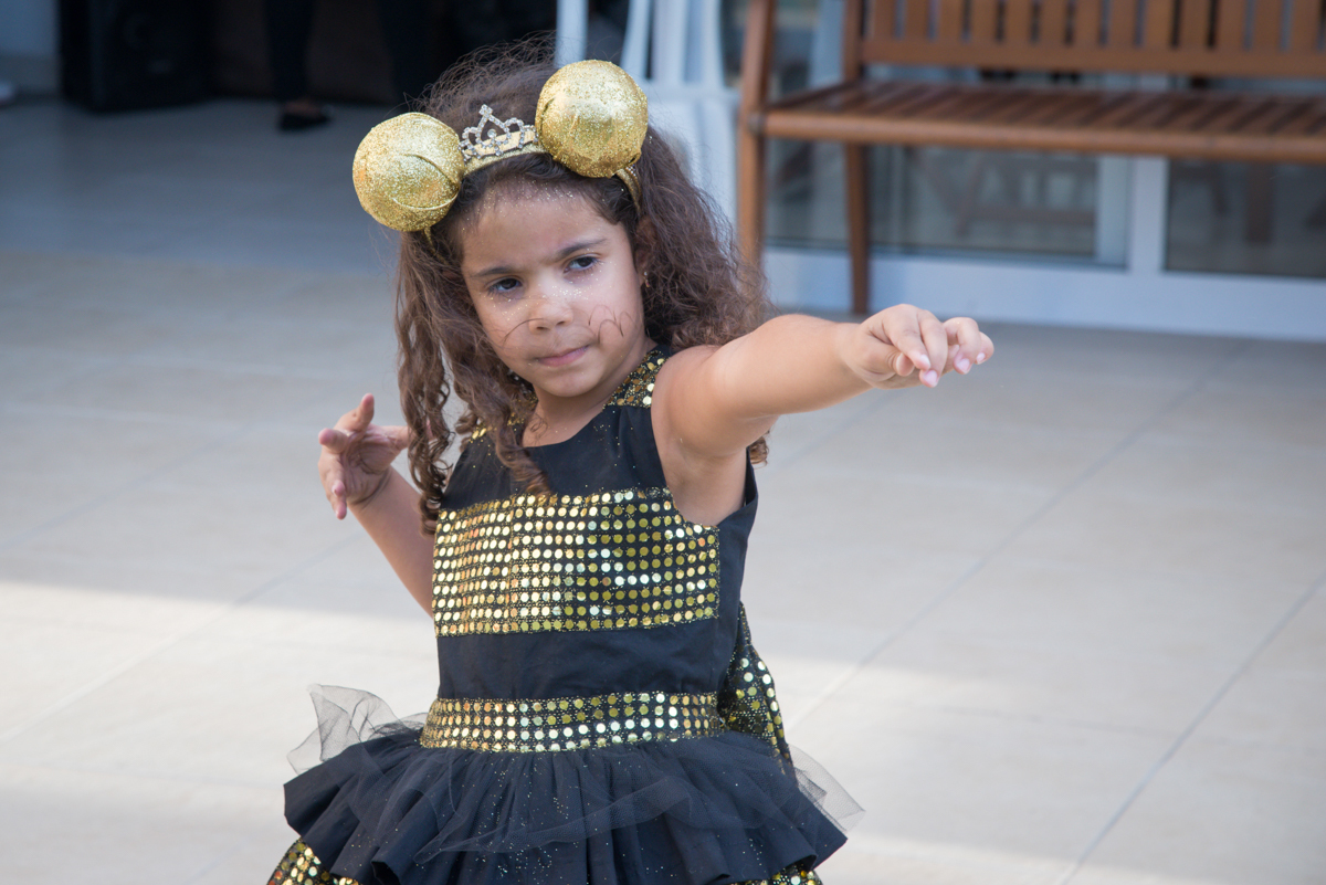 brincadeiras divertidas em sua festa