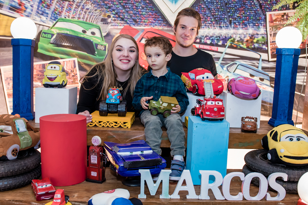 fotografia dos irmãso