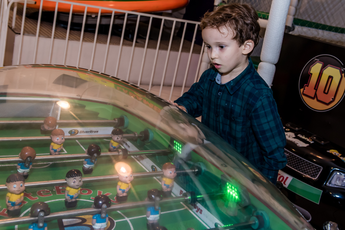 jogo de futebol dos bonecos