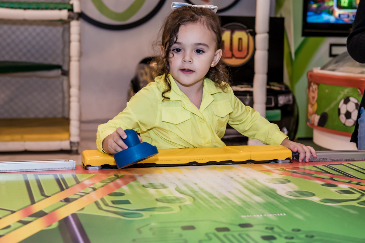 jogo de futebol de mesa