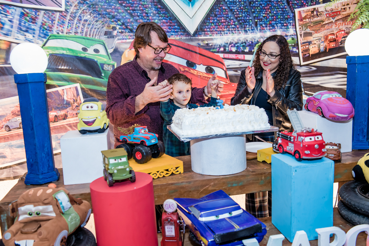 parabéns animado do marco