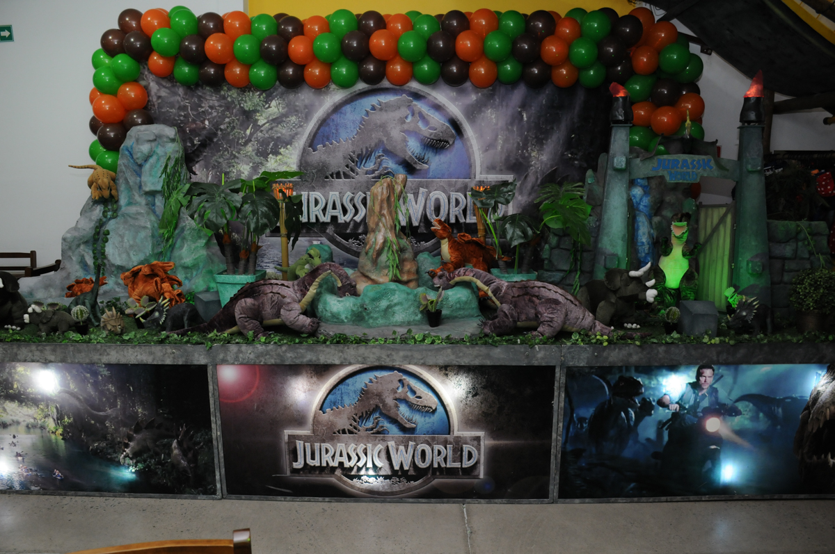 buffet espaço boo, Lapa, São Paulo