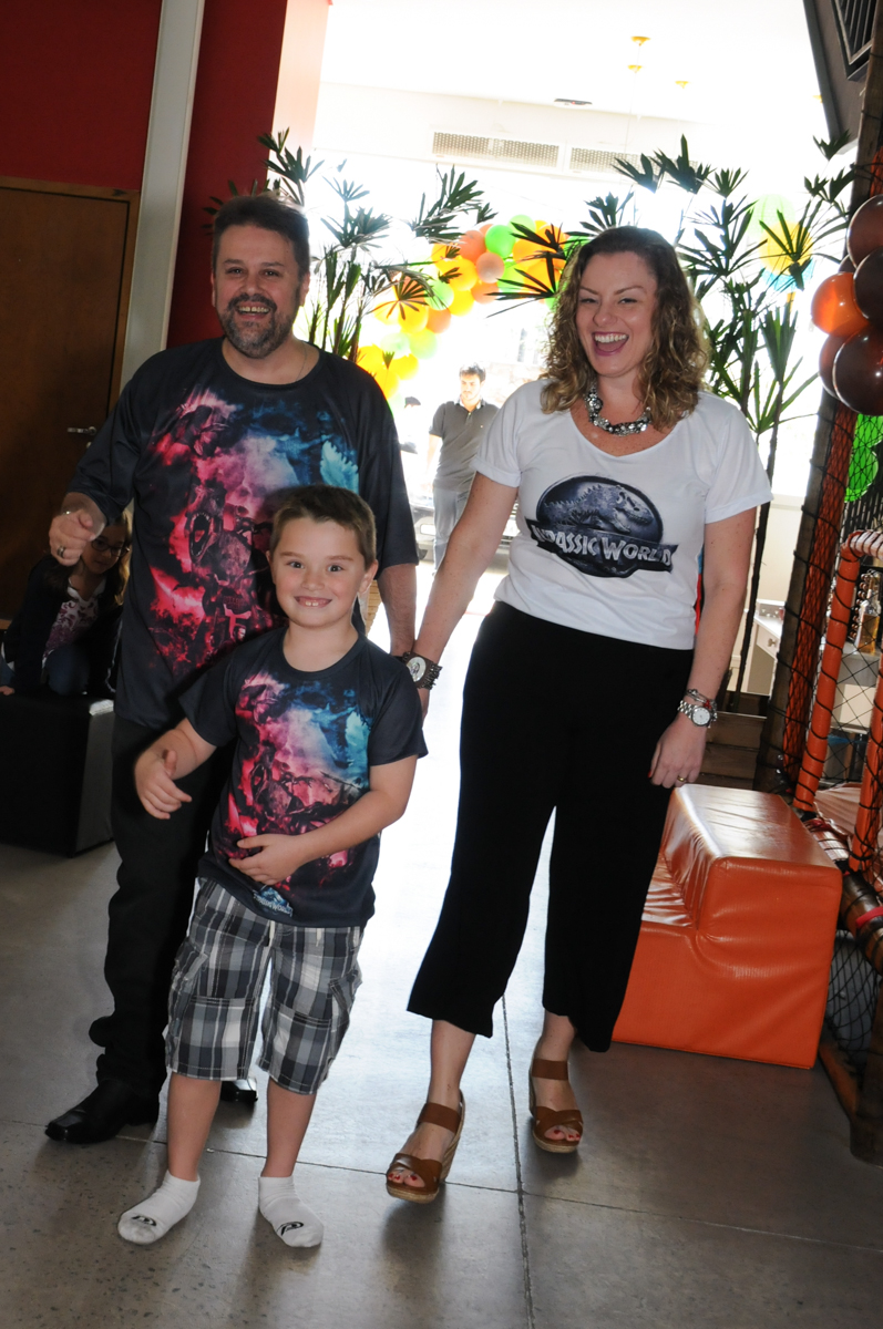 entrada da família no buffet espaço boo, Lapa, São Paulo