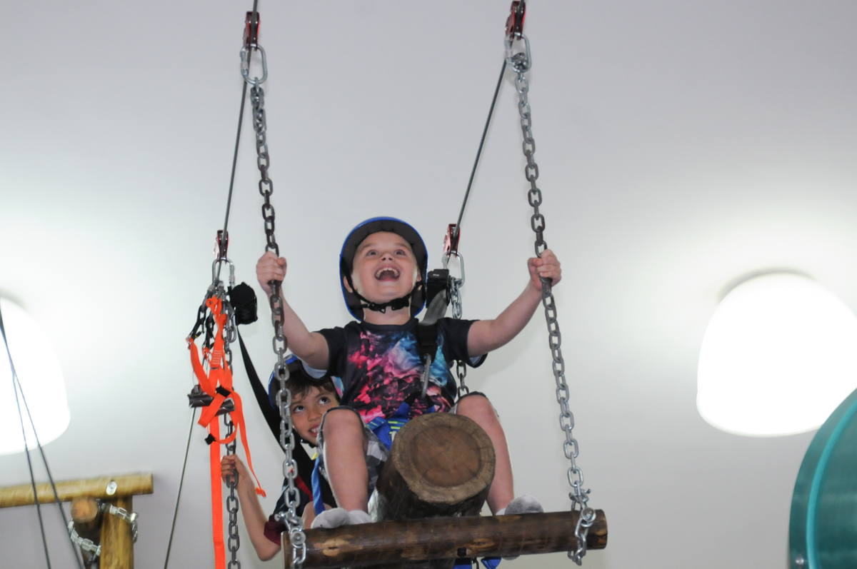 thiago na tiroleza no buffet espaço boo, Lapa, São Paulo