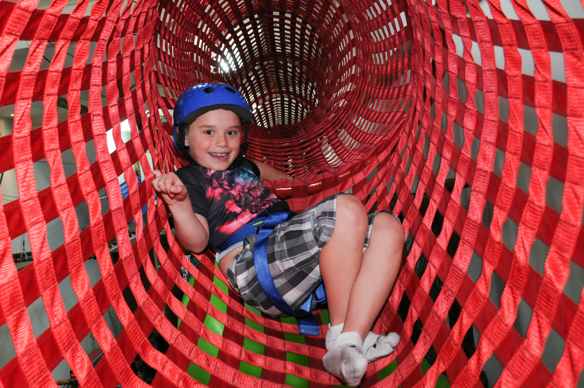 thiago mo brinquedão no buffet espaço boo, Lapa, São Paulo