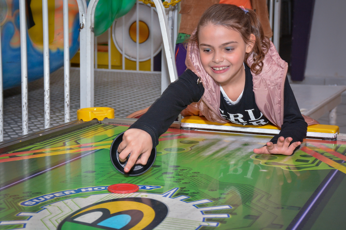 jogo de futebol de mesa animado