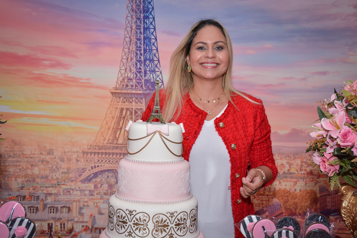 parabéns muito animado