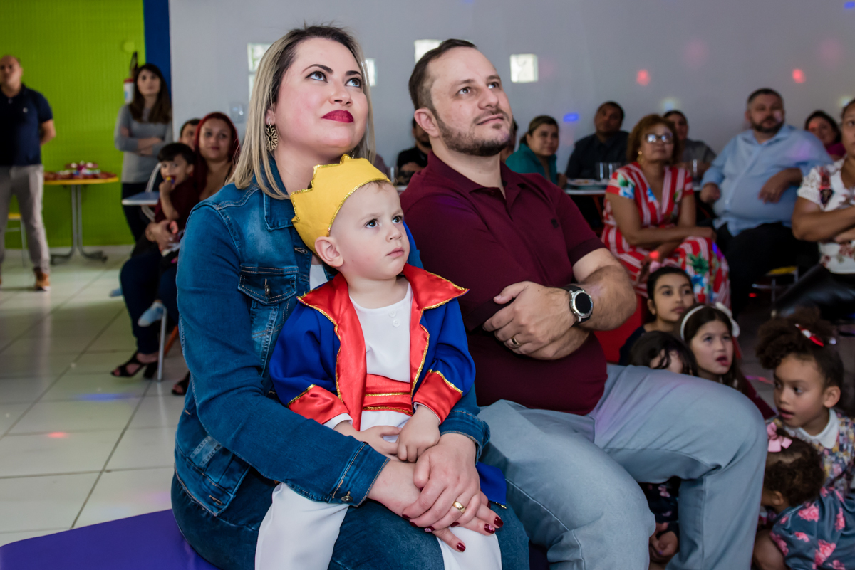 vai começar a retrospectiva