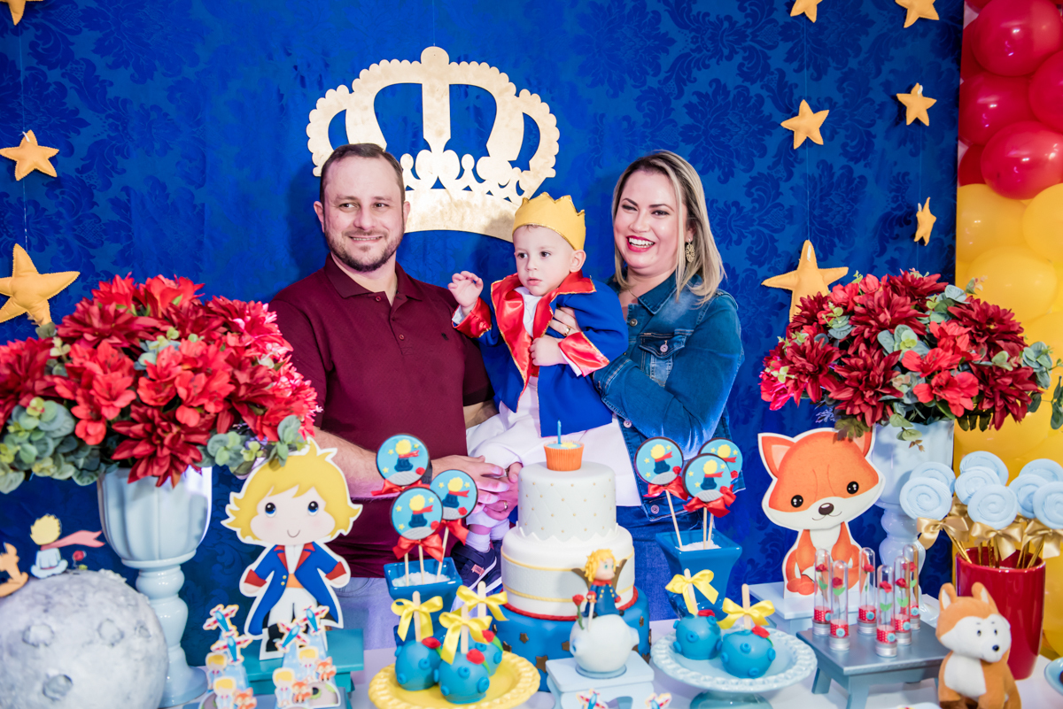 parabéns animado do arthur