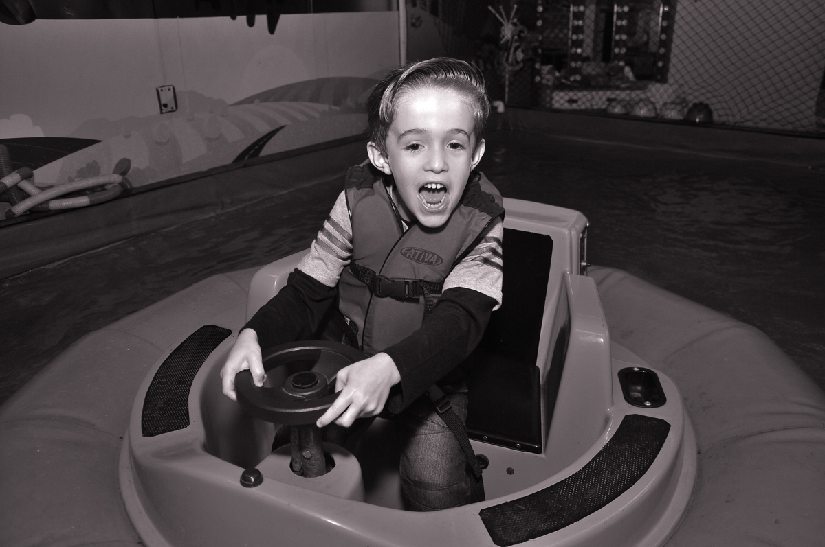 brincadeiras no buffet viva vida, fazendinha butantã