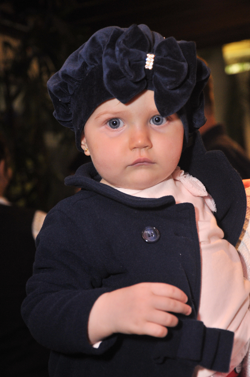 amiguinha do gustavo no buffet viva vida, fazendinha butantã