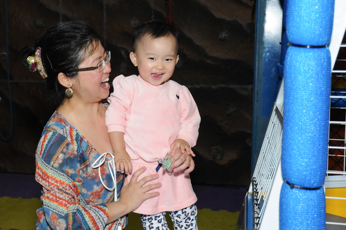 sorrisos na festa da nicole no Buffet Infantil Anarquia Park, Moema, São Paulo, SP