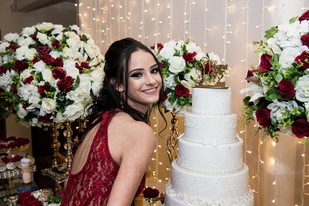 linda como uma princesa