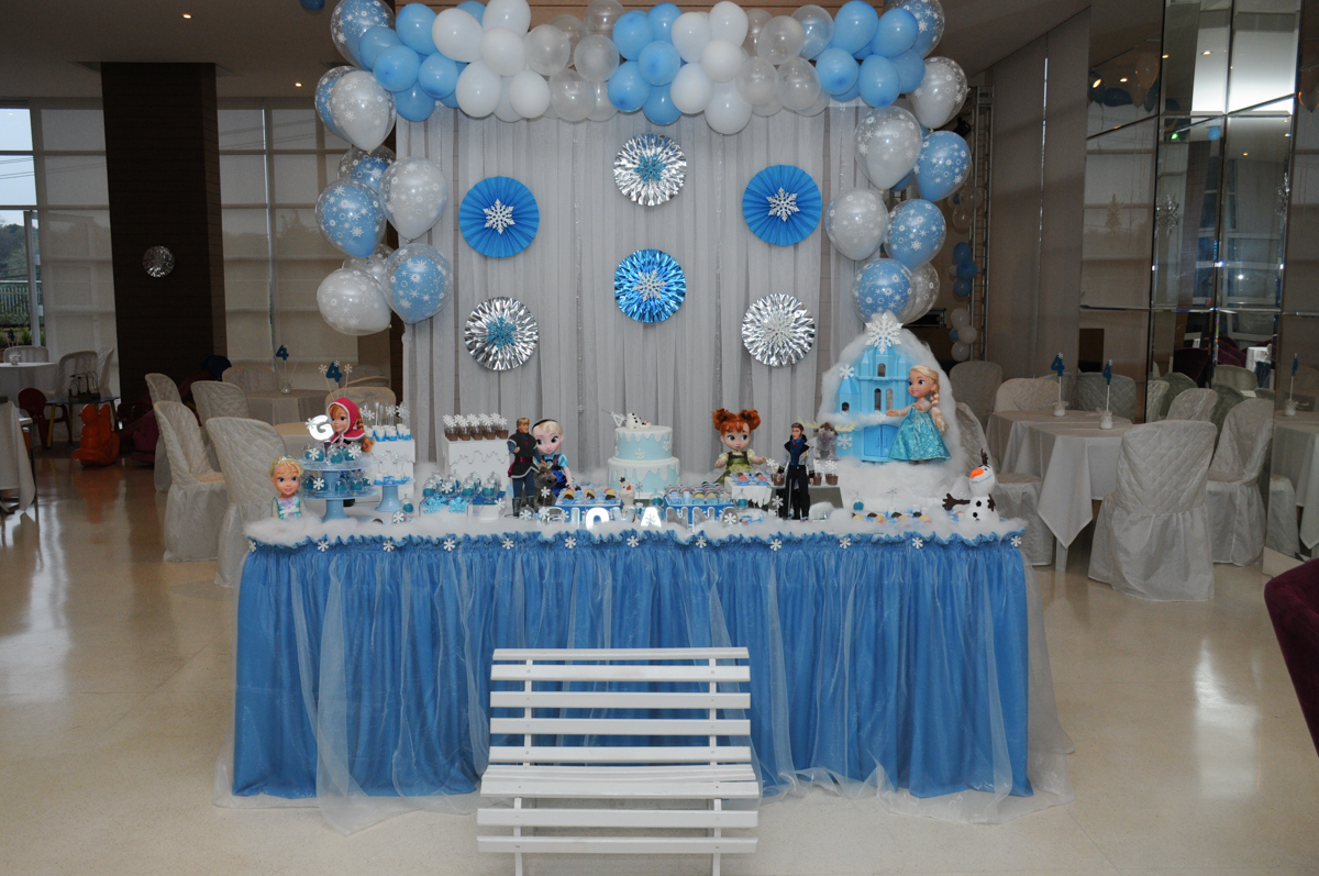 condomínio Granja Vianna