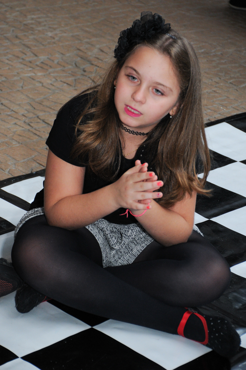 cantiga de roda no Buffet Praça Pitangueiras, São Paulo- SP