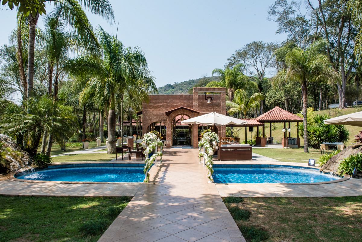 casamento de Jessica e Samuel festa realizada no espaço itália, mairiporã, são paulo