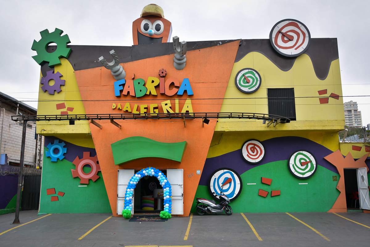 aniversario de manuella 7 anos, festa realizada no buffet fábrica da Alegria, morumbi, São Paulo