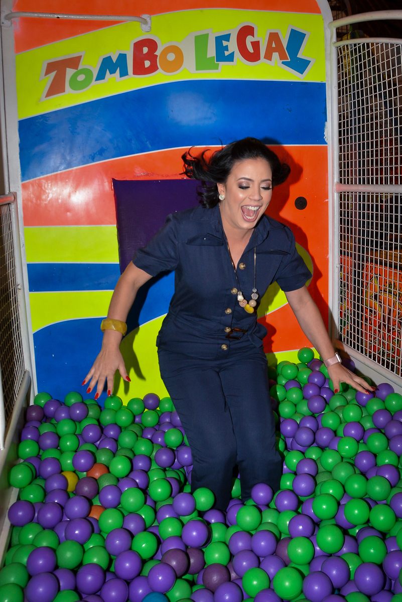 queda divertida do tombo legal