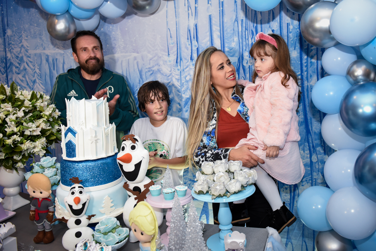 parabéns animado dos aniversariantes