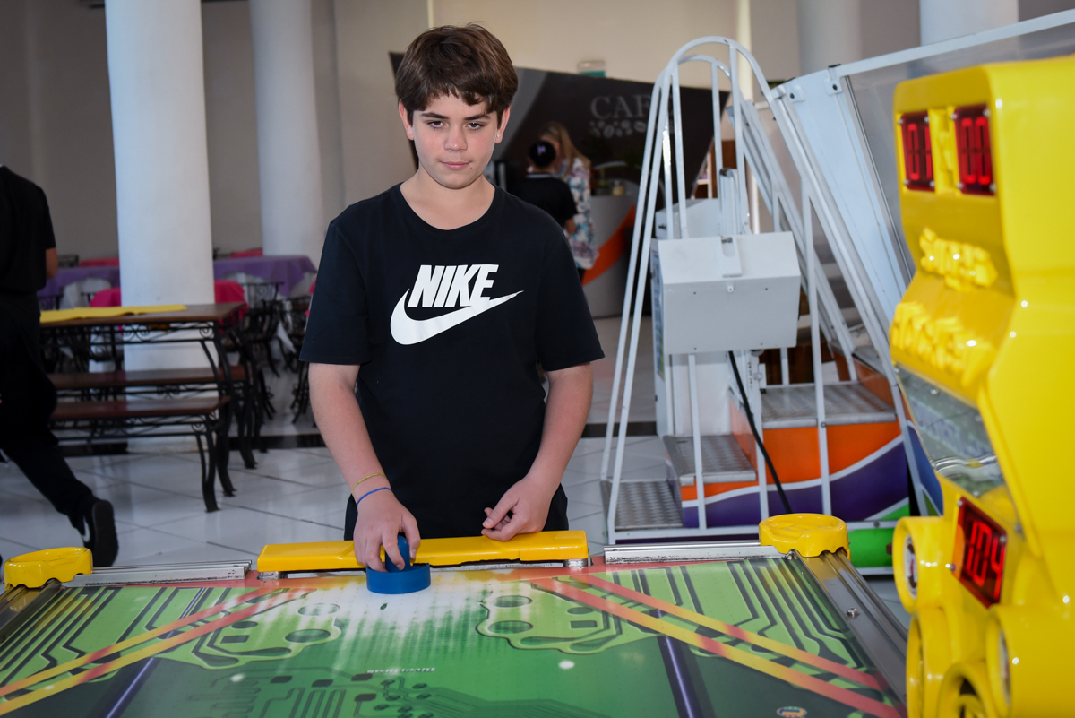 jogo de futebol de mesa