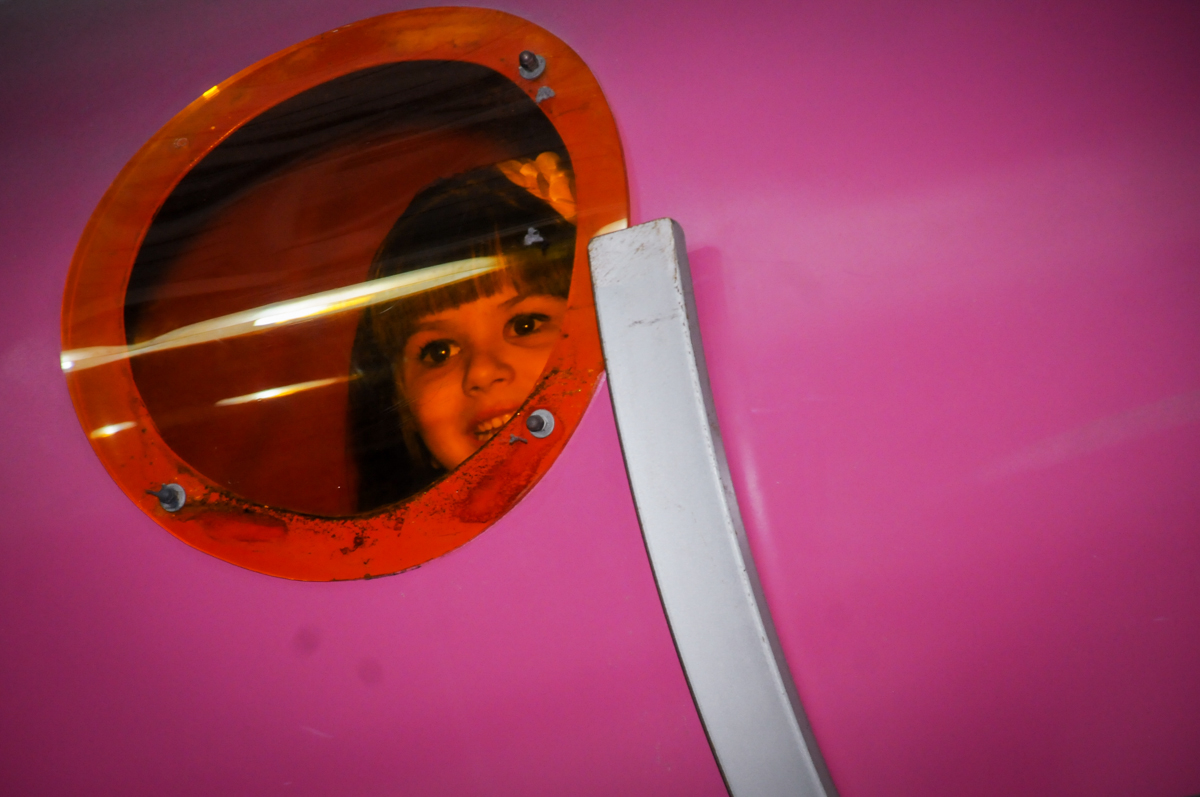 rsariante no brinquedão no Buffet Infantil Ra Tim Boom, Saude, São Paulo