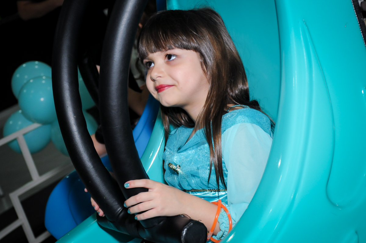 final de festa no Buffet Infantil Ra Tim Boom, Saude, São Paulo
