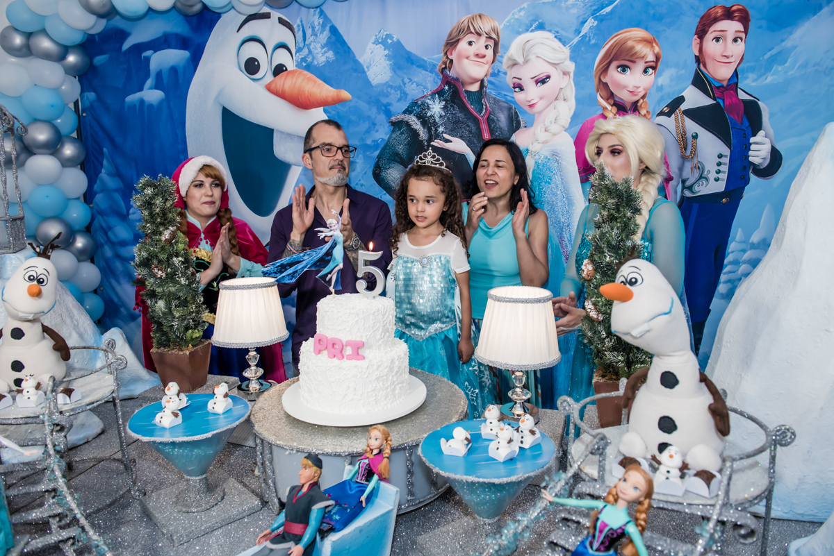 parabéns animado da priscila