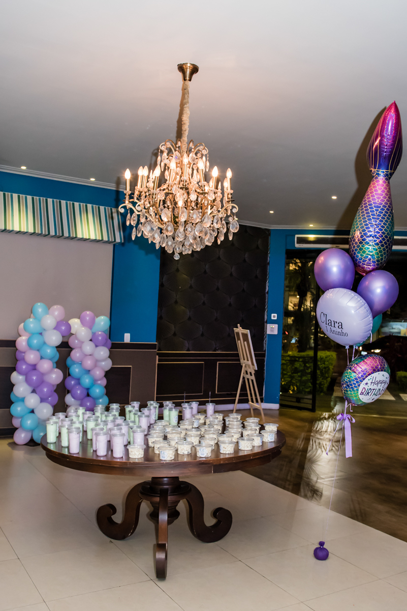 lembrancinhas para as crianças