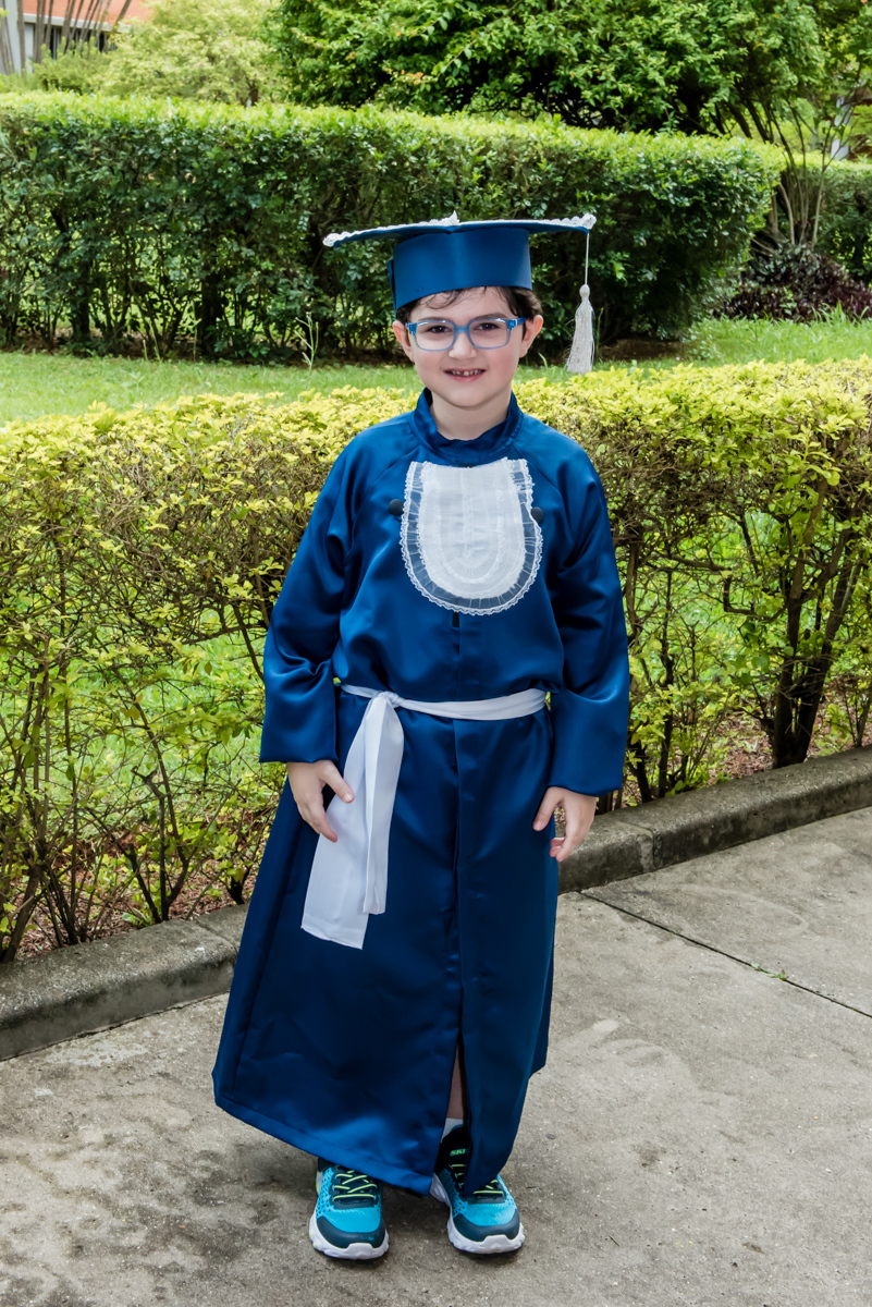 foto do formando