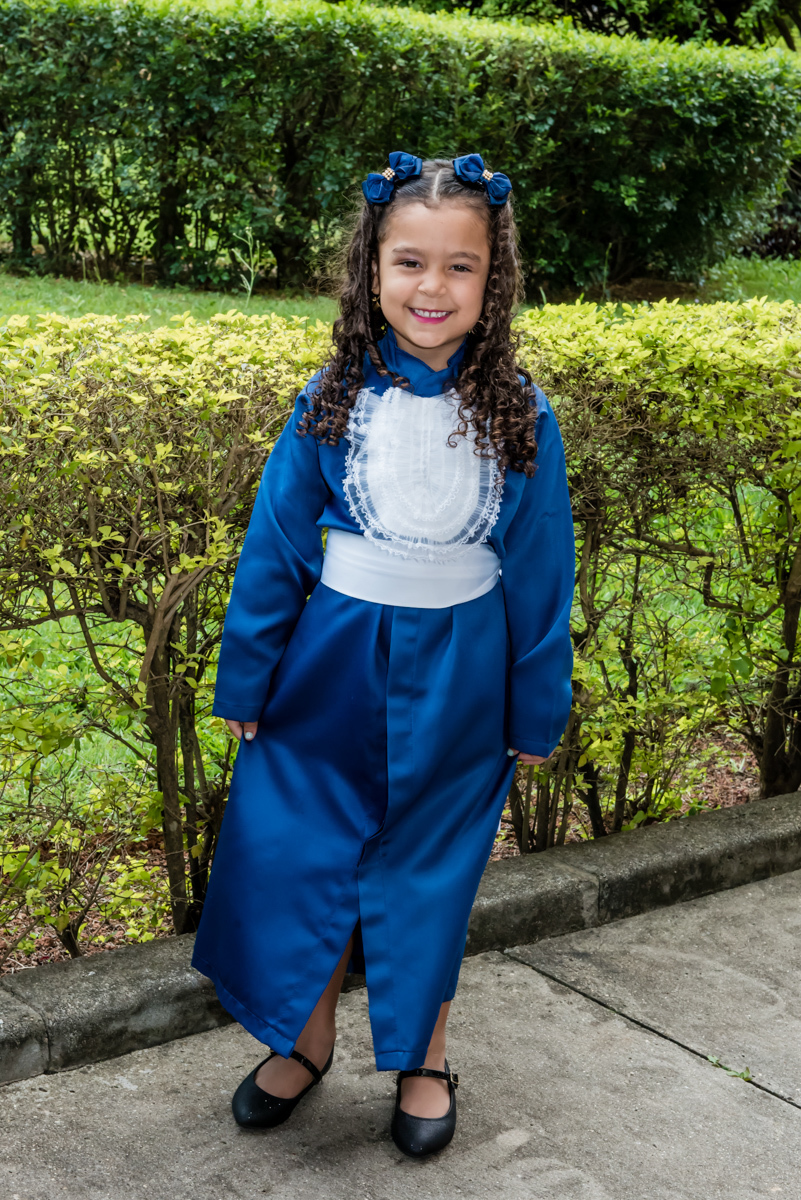 foto do formando
